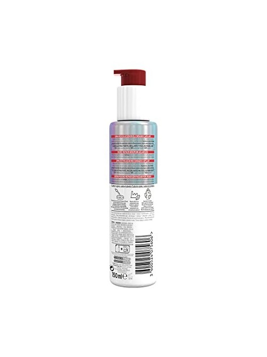 Siero protegge e ammorbidisce L'Orï¿½ï¿½al Paris ELVIVE BOND REPAIR 150ml
