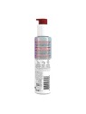 Siero protegge e ammorbidisce L'Orï¿½ï¿½al Paris ELVIVE BOND REPAIR 150ml