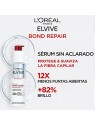 Siero protegge e ammorbidisce L'Orï¿½ï¿½al Paris ELVIVE BOND REPAIR 150ml