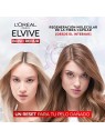 Siero protegge e ammorbidisce L'Orï¿½ï¿½al Paris ELVIVE BOND REPAIR 150ml