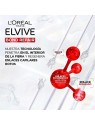Siero protegge e ammorbidisce L'Orï¿½ï¿½al Paris ELVIVE BOND REPAIR 150ml