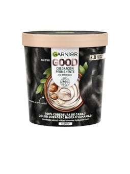 Garnier BUONA tinta permanente 20 tartufo nero 1 unit