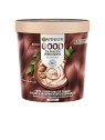 GARNIER BUONA tinta permanente 55 ciliegia castano 1 unit donna