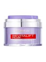Crema Acqua Rassodante L'Orï¿½ï¿½al REVITALIFT FILLER 50ml