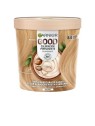 GARNIER Colorazione Permanente 80 Biondo Miele 1 unit donna
