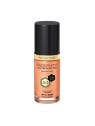 Fondotinta Max Factor Facefinity All Day Flawless 3 In 1 30ml C82 Deep Bronze