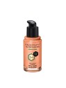 Fondotinta Max Factor Facefinity All Day Flawless 3 In 1 30ml C82 Deep Bronze
