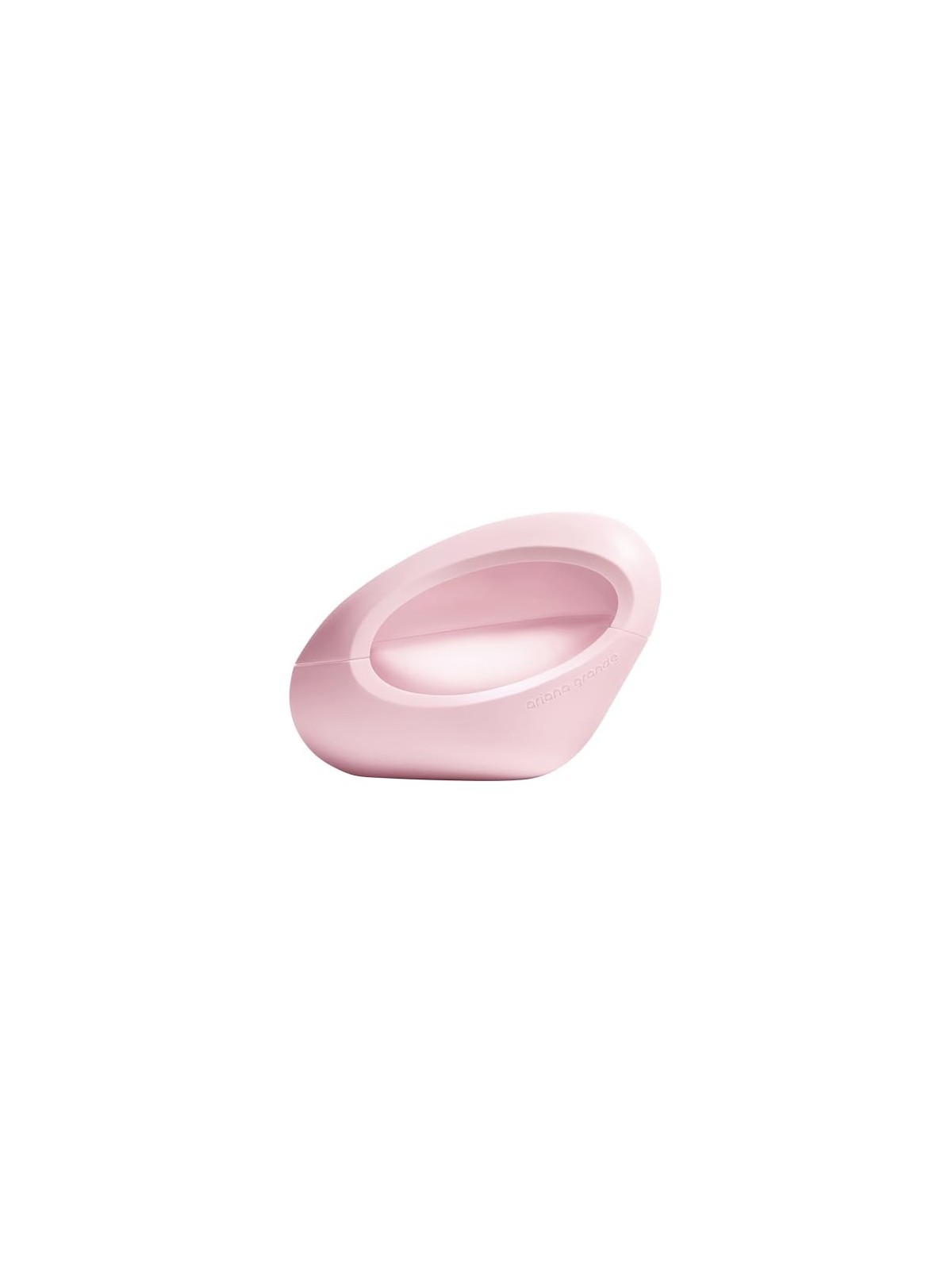 Profumo Ariana Grande MOD Blush donna 100ml