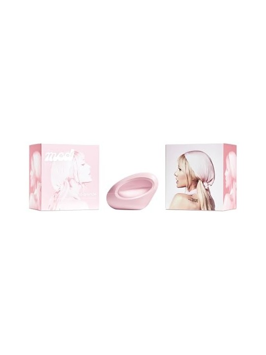 Profumo Ariana Grande MOD Blush donna 100ml