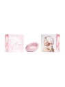 Profumo Ariana Grande MOD Blush donna 100ml