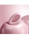 Profumo Ariana Grande MOD Blush donna 100ml