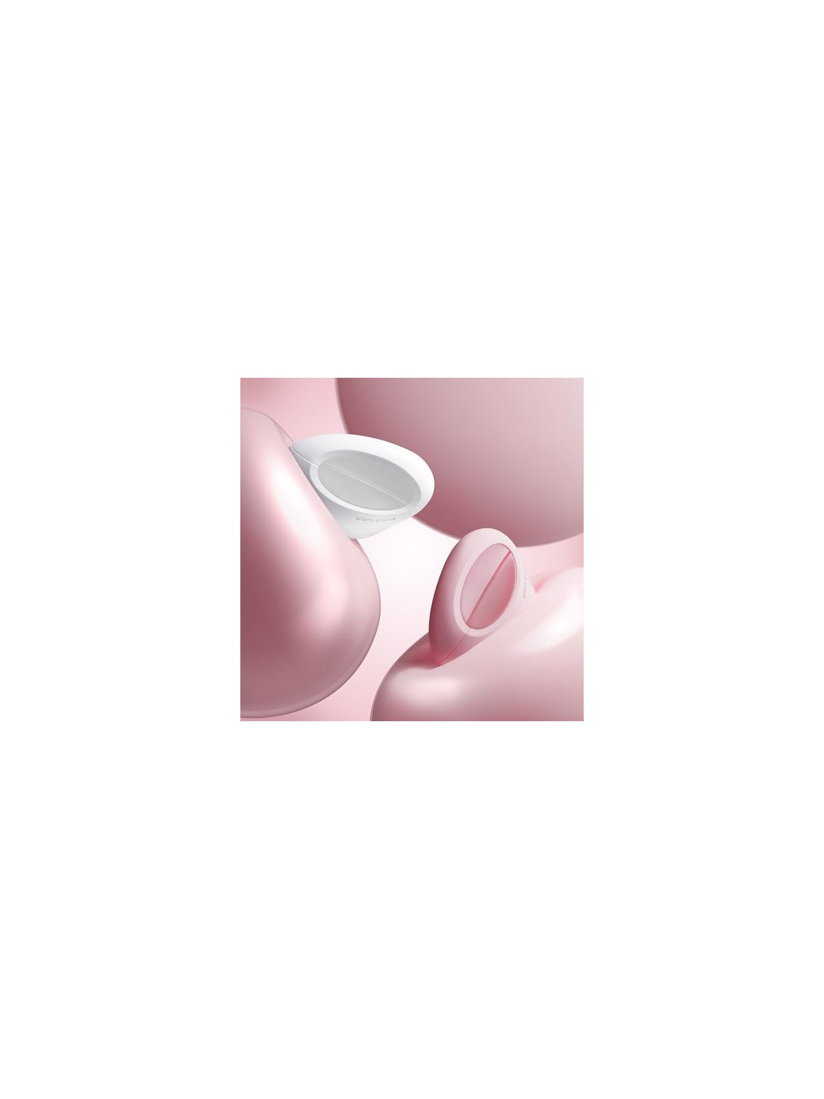 Profumo Ariana Grande MOD Blush donna 100ml