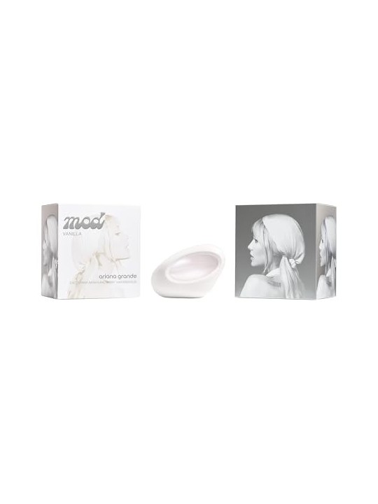 Ariana Grande MOD Vaniglia eau de parfum donna 100ml