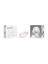 Ariana Grande MOD Vaniglia eau de parfum donna 100ml