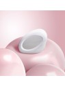 Ariana Grande MOD Vaniglia eau de parfum donna 100ml