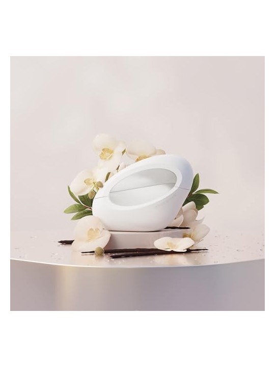 Ariana Grande MOD Vaniglia eau de parfum donna 100ml