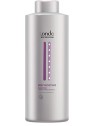 Shampoo idratante Londa Professional