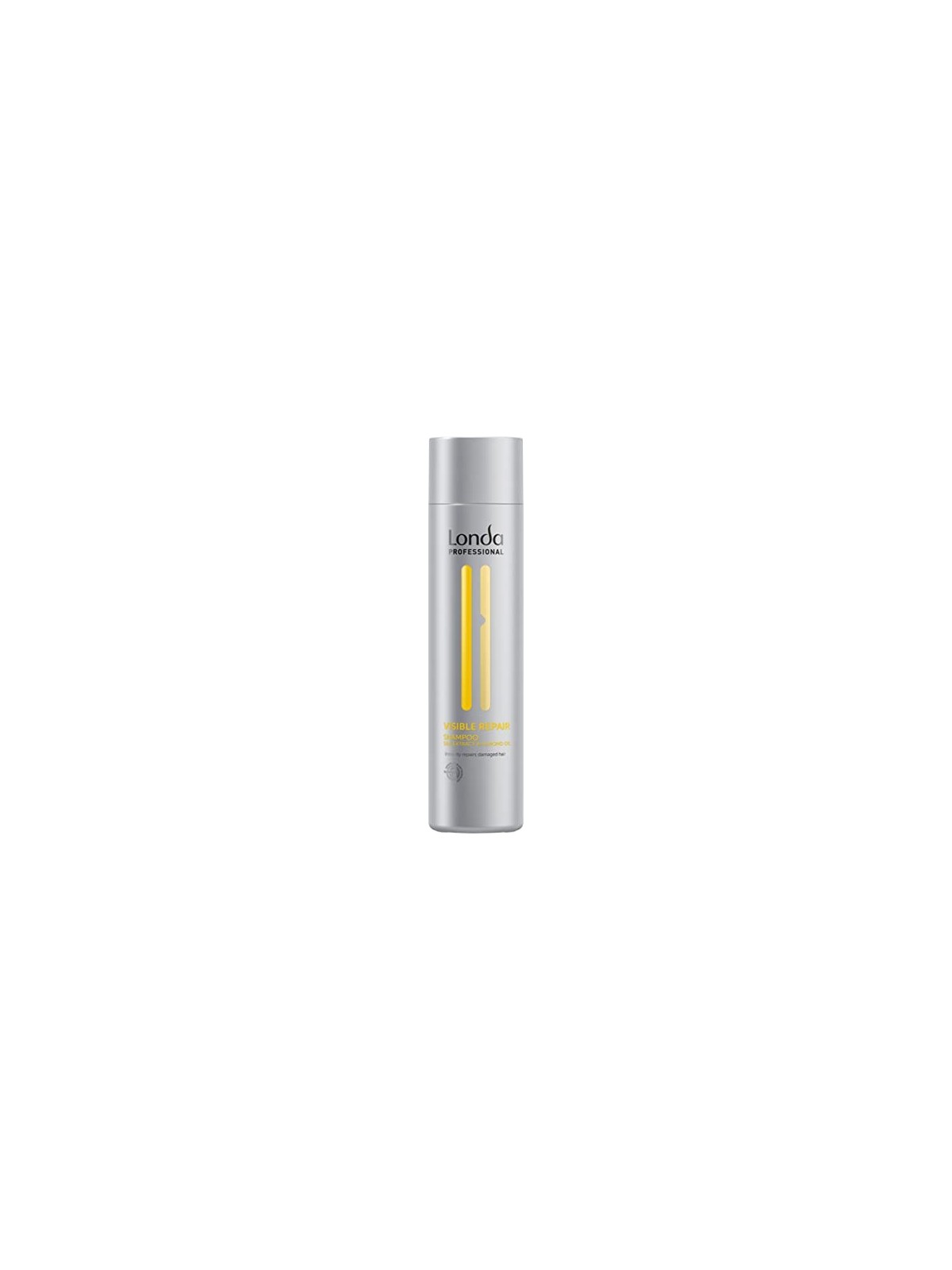 Shampoo ricostruttivo LONDA PROFESSIONAL 250ml