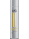 Shampoo ricostruttivo LONDA PROFESSIONAL 250ml