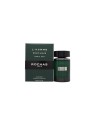 Rochas L'Homme Aromatic Touch EDT 100ml