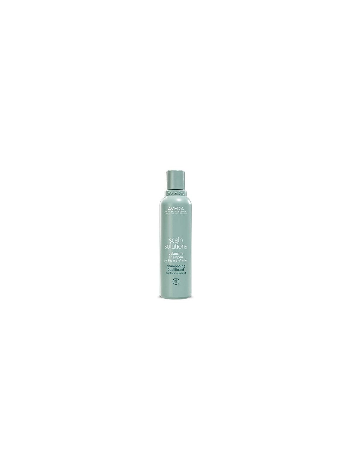 Scalp Solutions Balancing Shampoo 200ml