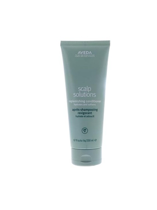 Balsamo rigenerante per capelli AVEDA Scalp Solutions