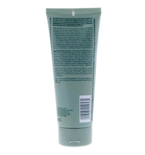 AVEDA Scalp Solutions Replenishing Conditioner balsamo per tutti i tipi di capelli 200ml