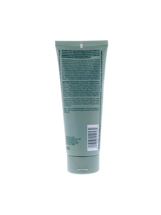 Balsamo rigenerante per capelli AVEDA Scalp Solutions