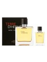 Terre D'Hermï¿½ï¿½s Parfum 75ml e 12.5ml