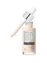 Maybelline Tinta per pelle 24 ore Superstay fondotinta alla vitamina C 30 ml donna 3