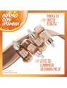 Maybelline Tinta per pelle 24 ore Superstay fondotinta alla vitamina C 30 ml donna 3