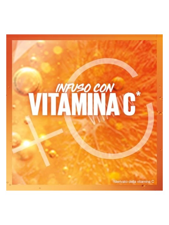 Maybelline Tinta per pelle 24 ore Superstay fondotinta alla vitamina C 30 ml donna 3