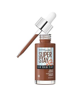 Maybelline SUPERSTAY 24H Tinta per la Pelle 66 30ml Unisex