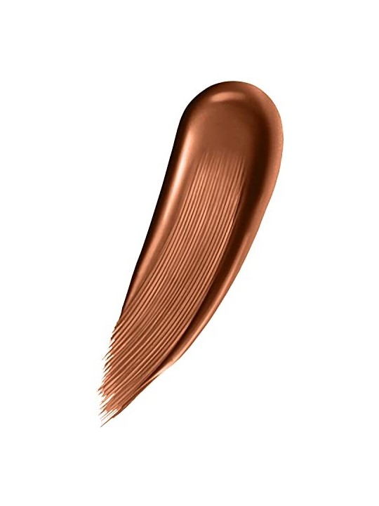 Maybelline SUPERSTAY 24H Tinta per la Pelle 66 30ml Unisex