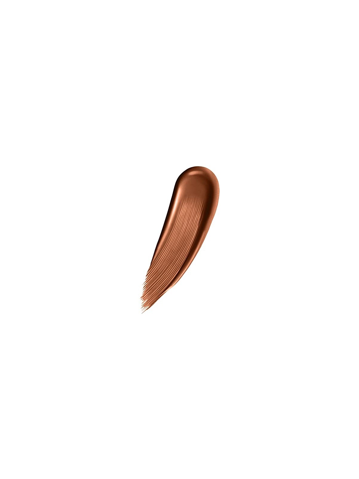 Maybelline SUPERSTAY 24H Tinta per la Pelle 66 30ml Unisex