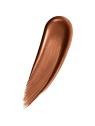 Maybelline SUPERSTAY 24H Tinta per la Pelle 66 30ml Unisex