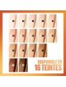 Maybelline SUPERSTAY 24H Tinta per la Pelle 66 30ml Unisex