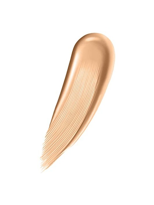 Maybelline SUPERSTAY 24H Tinta per la Pelle 31 30ml Unisex