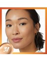 Maybelline SUPERSTAY 24H Tinta per la Pelle 31 30ml Unisex