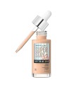 Maybelline Superstay 24H Skin Tint Foundation 30ml 10