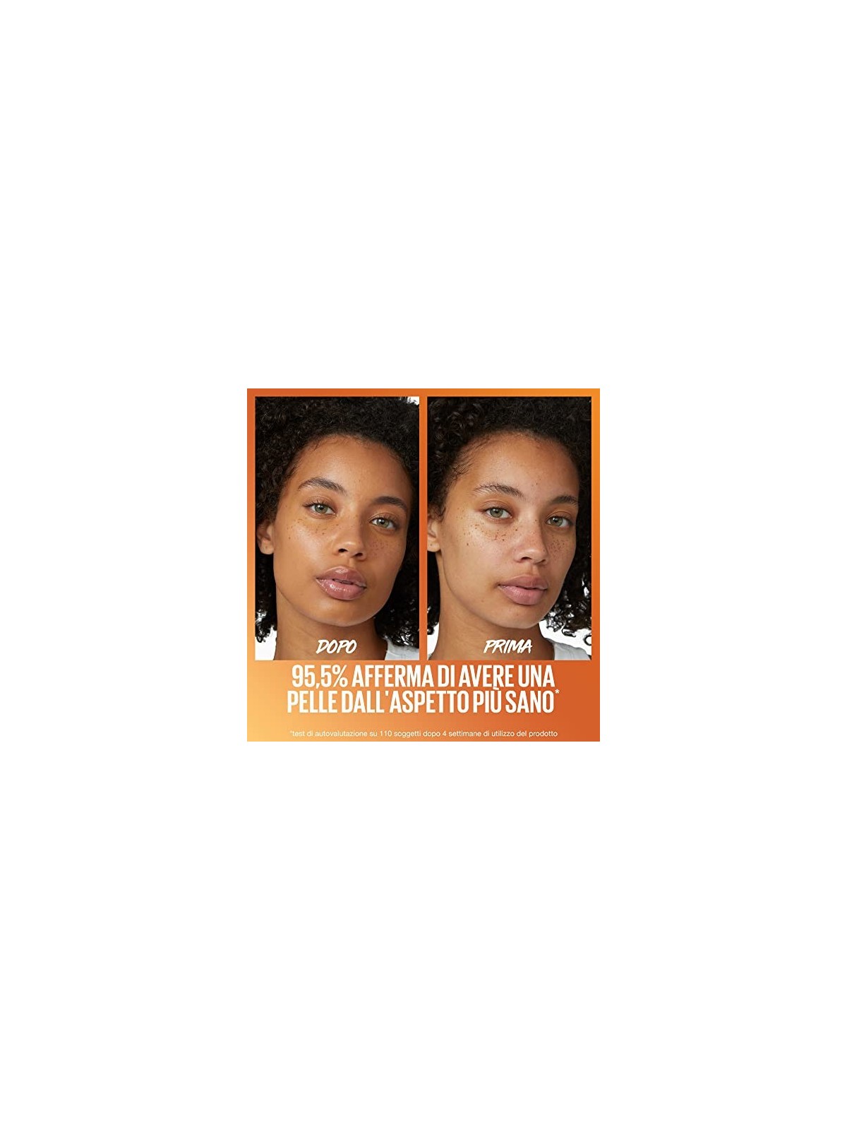 Maybelline Superstay 24H Skin Tint Foundation 30ml 10