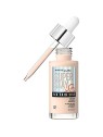 Fondotinta Superstay 24H Skin Tint Maybelline 30 ml