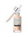 Maybelline Superstay 24H Skin Tint  Vitamin C Foundation 30 ml