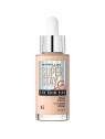 Maybelline Superstay 24H Skin Tint  Vitamin C Foundation 30 ml