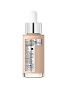 Maybelline Superstay 24H Skin Tint  Vitamin C Foundation 30 ml