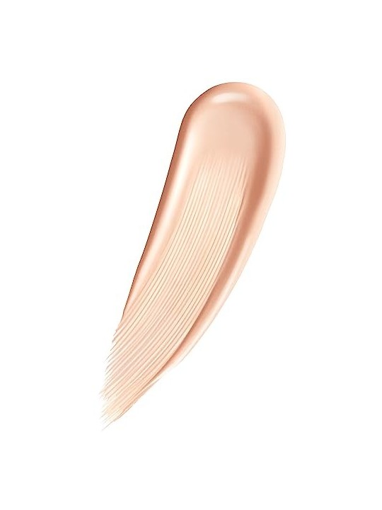 Maybelline Superstay 24H Skin Tint  Vitamin C Foundation 30 ml