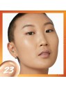 Fondotinta Superstay 24H Skin Tint Maybelline 30 ml