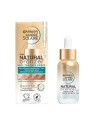 GARNIER Gocce viso autoabbronzanti Ambre Solaire