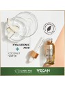 GARNIER Gocce viso autoabbronzanti Ambre Solaire