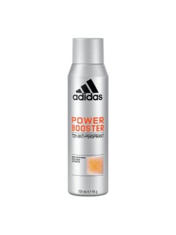 Adidas Power Booster 72H Antitraspirante uomo 150ml